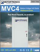 MVC4 WeatherProof Series