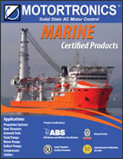 Marine Products