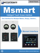 Msmart Series