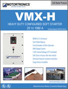 VMX-H 