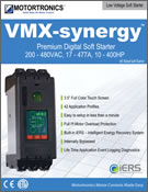 VMX-synergy™ Series
