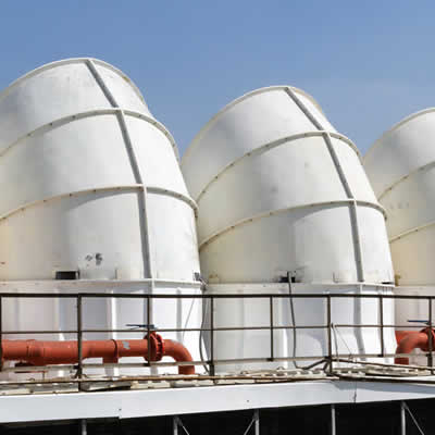HVAC/R