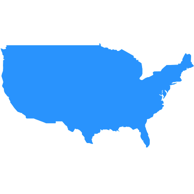 United States