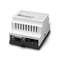 Communication Modules