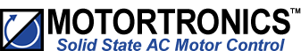 Motortronics