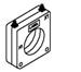 Model 7A