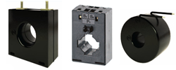 LV Current Transformers