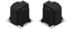 LV Voltage Transformers